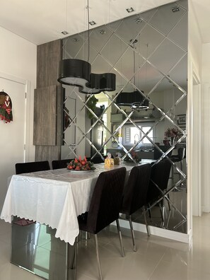 Ristoranti