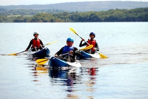 Kayak