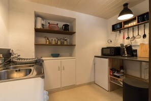 Eget kök