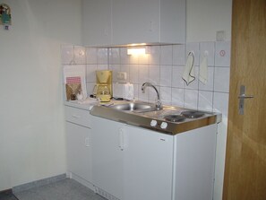 Eget kök