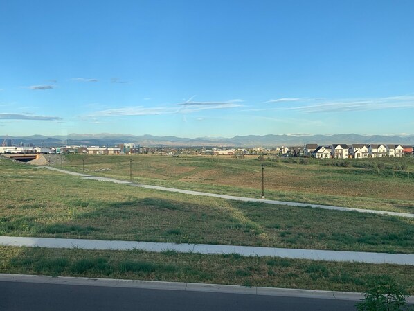 Oklassificerad bild, 1 av 16, knapp