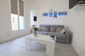 location saisonnière Nice