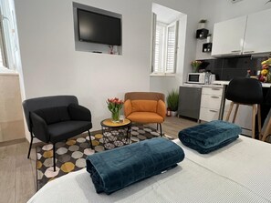 Zimmer