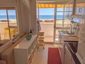 Eget kök