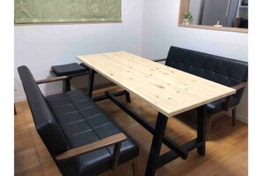 Restauranger