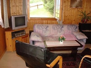 Picture 2