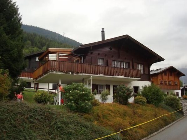 Picture 1