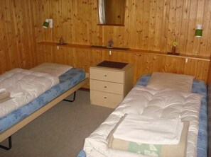 Picture 5