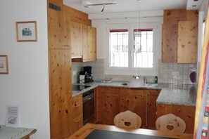 citchen