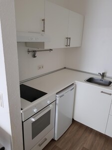 Apartment / DONAU HOME