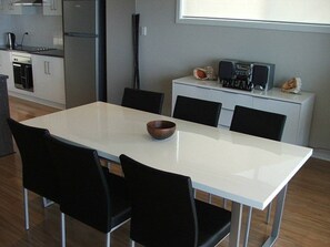 Speisen