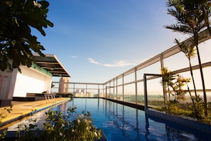 Near it All for Your Worry Free Holiday