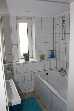 Die Küche