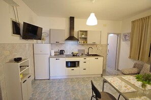 Eget kök