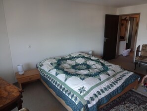 Picture 5