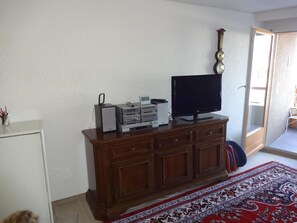 Picture 3