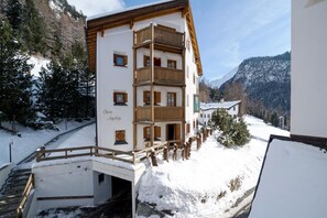 Picture 2
