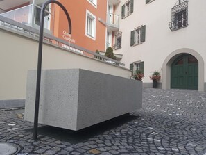 Picture 3