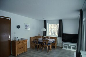 Picture 1