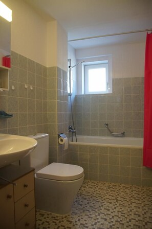 Picture 4