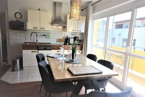 Eget kök