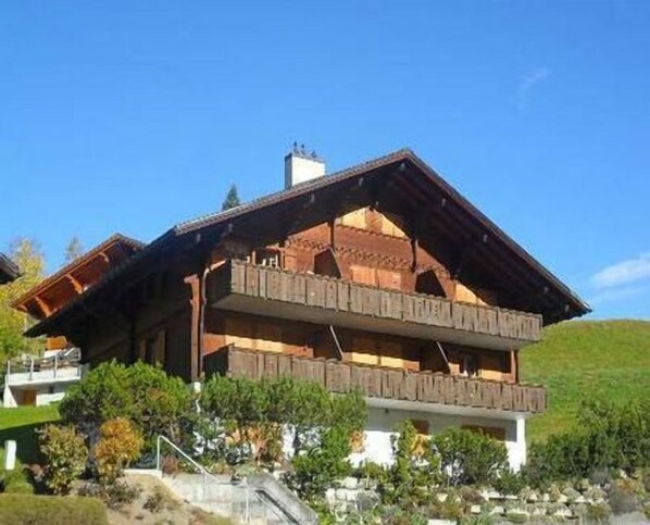 Picture 1