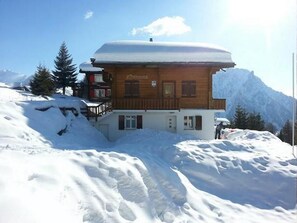 Picture 14