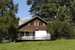 Picture 4