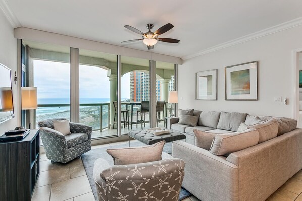 3 Portofino Dr 802 Pensacola-large-016-012-3 Portofino Dr Unit 80211-1500x1000-72dpi
