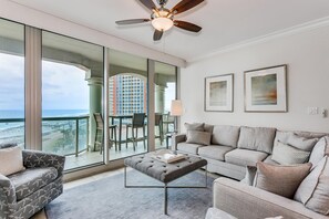 3 Portofino Dr 802 Pensacola-large-017-011-3 Portofino Dr Unit 80213-1500x1000-72dpi