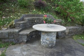 Picture 5