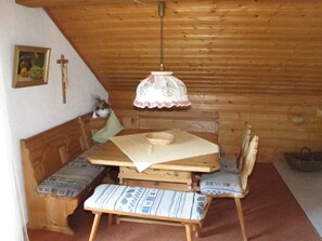 Wohnung 5-img_8428
