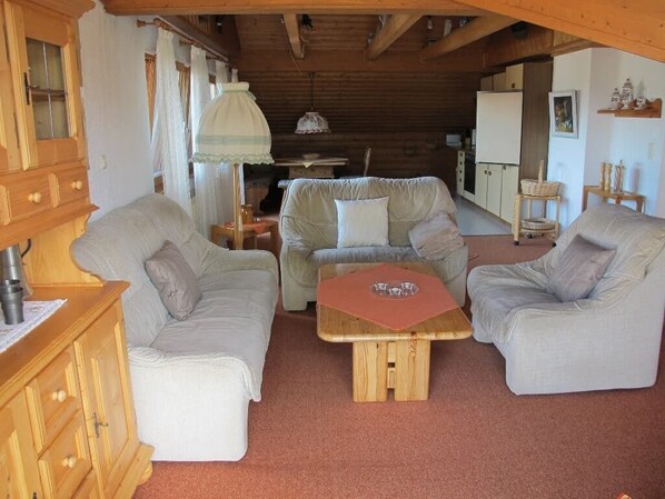Wohnung 5-img_8418