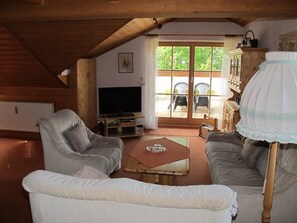 Wohnung 5-img_8422