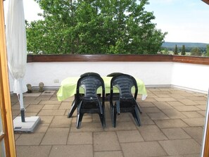 Wohnung 5-img_8415