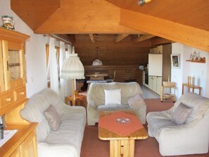 Wohnung 5-img_8420