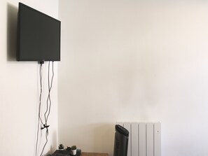 Television