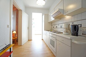 Eget kök
