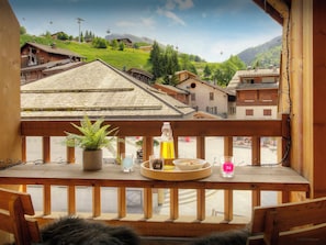 Balcon