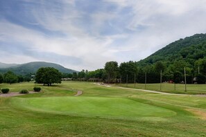 ClubWyndhamResortatFairfieldMountains_3650_20220526_1