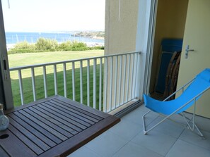 Loggia