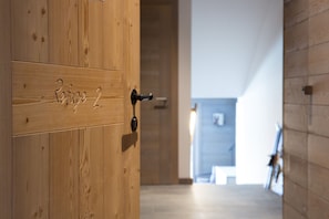 Refuge 2 appartement luxe Altiservices Nendaz 4 Vallées rental