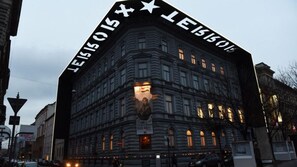 Interessepunkt