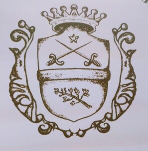 Détail de l’intérieur