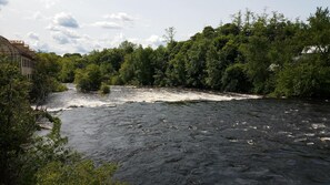 Oklassificerad bild, 3 av 15, knapp