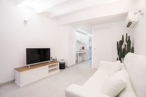 URBAN GALLERY PALMA