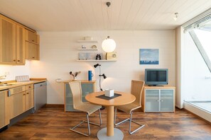 Spiseområde