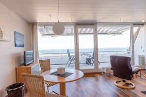 Spiseområde