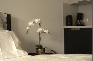 Zimmer