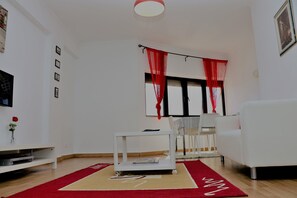 Wohnbereich